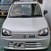 suzuki alto 2018 CFJ1872146 image 25