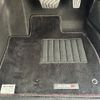 nissan aura 2021 -NISSAN--AURA 6AA-FE13--FE13-204649---NISSAN--AURA 6AA-FE13--FE13-204649- image 6