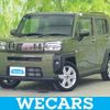 daihatsu taft 2021 quick_quick_6BA-LA910S_LA910S-0014354 image 1