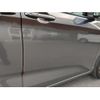 honda freed-plus 2018 CFJ1834688 image 73