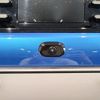 mini mini-others 2024 -BMW--BMW Mini 3BA-52GD20--WMW52GD0902W26***---BMW--BMW Mini 3BA-52GD20--WMW52GD0902W26***- image 10
