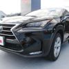 lexus nx 2014 quick_quick_DAA-AYZ10_AYZ10-1001919 image 8