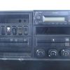 mitsubishi-fuso fighter 2019 CFJ9685842 image 16