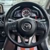 mazda demio 2016 quick_quick_LDA-DJ5FS_DJ5FS-159540 image 12