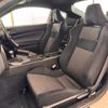 toyota 86 2012 quick_quick_ZN6_ZN6-008474 image 20