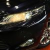 toyota harrier 2013 quick_quick_ZSU60W_ZSU60-0003689 image 9