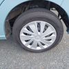 mitsubishi ek-wagon 2022 CFJ1581296 image 46