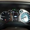toyota land-cruiser-prado 2019 21920509 image 12