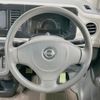 nissan moco 2014 -NISSAN--Moco DBA-MG33S--MG33S-681244---NISSAN--Moco DBA-MG33S--MG33S-681244- image 10