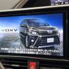 toyota voxy 2020 quick_quick_ZRR80W_ZRR80-0587926 image 3