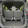 toyota noah 2023 -TOYOTA--Noah 6BA-MZRA95W--MZRA95-0013467---TOYOTA--Noah 6BA-MZRA95W--MZRA95-0013467- image 12