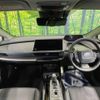 toyota prius 2023 CFJ1163399 image 3