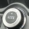 nissan x-trail 2016 GOO_JP_700050301430250523014 image 28