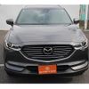 mazda cx-8 2020 -MAZDA--CX-8 3DA-KG2P--KG2P-306319---MAZDA--CX-8 3DA-KG2P--KG2P-306319- image 8