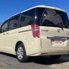 honda stepwagon 2014 quick_quick_RK1_RK1-1404729 image 2