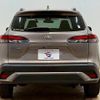 toyota corolla-cross 2023 quick_quick_3BA-ZSG10_ZSG10-1023807 image 13