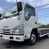 isuzu elf-truck 2017 -ISUZU--Elf TRG-NJR85AD--NJR85-7057098---ISUZU--Elf TRG-NJR85AD--NJR85-7057098- image 21