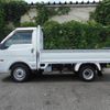 nissan vanette-truck 2011 CFJ1689996 image 4