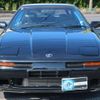 toyota supra 1991 CFJ1876650 image 24