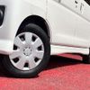 daihatsu atrai-wagon 2016 CFJ1564536 image 18