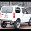 suzuki jimny 2000 -SUZUKI 【宮城 582ｽ7626】--Jimny JB23W--204019---SUZUKI 【宮城 582ｽ7626】--Jimny JB23W--204019- image 2