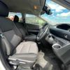 toyota sienta 2020 CFJ1754316 image 11