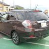 honda fit-shuttle 2014 -HONDA 【名変中 】--Fit Shuttle GP2--3206264---HONDA 【名変中 】--Fit Shuttle GP2--3206264- image 16