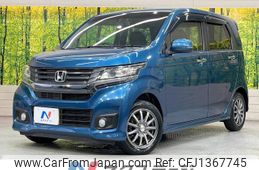 honda n-wgn 2015 -HONDA--N WGN DBA-JH1--JH1-1132476---HONDA--N WGN DBA-JH1--JH1-1132476-