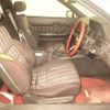 nissan fairlady-z 1986 -NISSAN--Fairlady Z PGZ31-002244---NISSAN--Fairlady Z PGZ31-002244- image 6