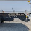 mitsubishi-fuso fighter 2017 -MITSUBISHI--Fuso Fighter TKG-FK61F--FK61F-593446---MITSUBISHI--Fuso Fighter TKG-FK61F--FK61F-593446- image 21