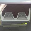 daihatsu taft 2023 CFJ1728106 image 3
