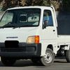 subaru sambar-truck 1999 5332 image 3