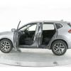 nissan x-trail 2018 quick_quick_NT32_NT32-087604 image 19