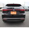 toyota harrier 2023 -TOYOTA--Harrier 6BA-MXUA80--MXUA80-0086090---TOYOTA--Harrier 6BA-MXUA80--MXUA80-0086090- image 10