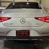 mercedes-benz cls-class 2019 quick_quick_257359_WDD2573592A048535 image 6