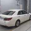 toyota crown 2015 -TOYOTA 【岐阜 303ぬ1235】--Crown AWS210-6087726---TOYOTA 【岐阜 303ぬ1235】--Crown AWS210-6087726- image 2