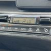 suzuki wagon-r 2022 CFJ1681251 image 30