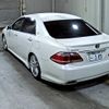 toyota crown 2012 -TOYOTA 【岡山 334ら0305】--Crown GRS200--GRS200-0081410---TOYOTA 【岡山 334ら0305】--Crown GRS200--GRS200-0081410- image 6