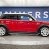 mini mini-others 2017 quick_quick_XT20_WMWXT720402F35543 image 19