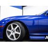 toyota supra 2001 quick_quick_JZA80_JZA80-1005155 image 14