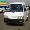 daihatsu hijet-truck 1992 No.14389 image 1