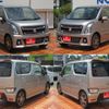 suzuki wagon-r 2022 -SUZUKI 【つくば 581ｶ248】--Wagon R MH55S--924210---SUZUKI 【つくば 581ｶ248】--Wagon R MH55S--924210- image 13