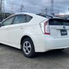 toyota prius 2012 -TOYOTA 【大阪 303ﾔ4169】--Prius DAA-ZVW30--ZVW30-5415099---TOYOTA 【大阪 303ﾔ4169】--Prius DAA-ZVW30--ZVW30-5415099- image 20