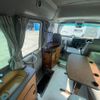 toyota coaster 2012 GOO_JP_700040407230250709001 image 7