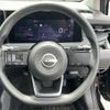 nissan note 2021 CFJ1211251 image 24