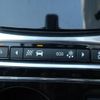 jaguar xe 2015 CFJ1601245 image 7