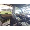 toyota esquire 2017 quick_quick_DBA-ZRR80G_0356022 image 7