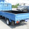 toyota toyoace 2006 CFJ1552029 image 11