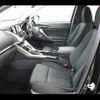 mitsubishi eclipse-cross 2019 quick_quick_GK1W_GK1W-0101918 image 10