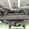 daihatsu move-canbus 2023 -DAIHATSU--Move Canbus 5BA-LA850S--LA850S-1016368---DAIHATSU--Move Canbus 5BA-LA850S--LA850S-1016368- image 20